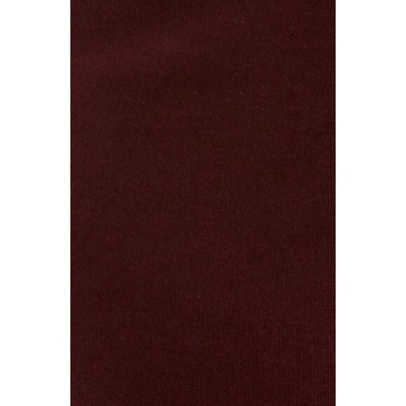 NWT KUT FROM THE KLOTH Plus Size Diana Cord Skinny Jeans in Wine - Picture 6 of 14